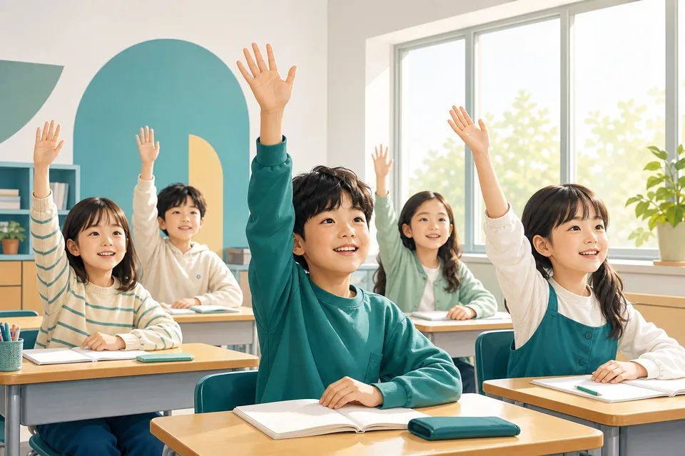 범서초등학교 국어과외 — 울산 울주군 범서읍 초등학교 내신 대비 1:1 화상 수업 범서초등학교 국어과외 — 울산 울주군 범서읍 초등학교 내신 대비 1:1 화상 수업