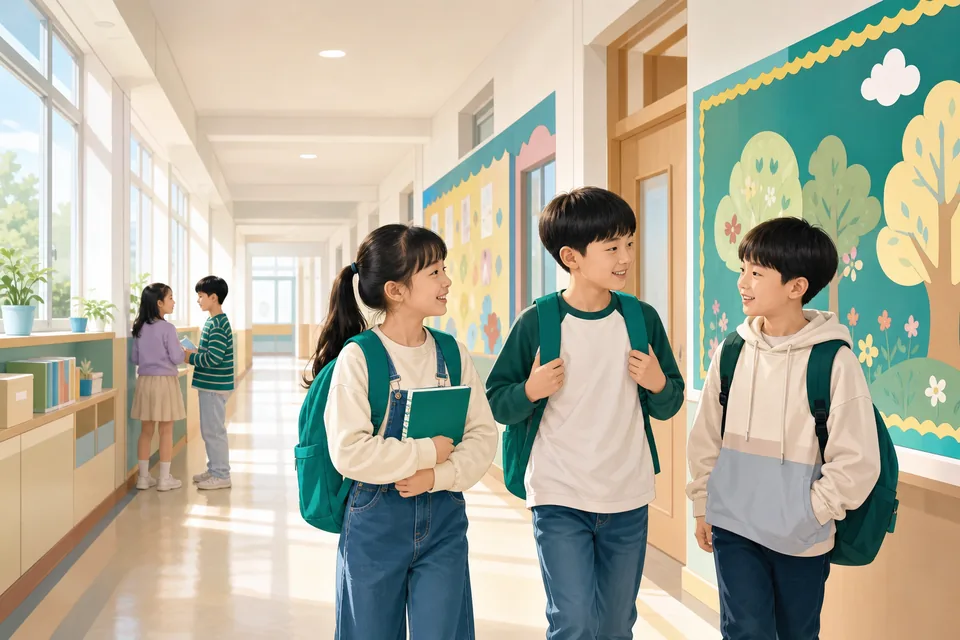 양지초등학교 국어과외 — 울산 동구 화정동 초등학교 내신 대비 1:1 화상 수업 양지초등학교 국어과외 — 울산 동구 화정동 초등학교 내신 대비 1:1 화상 수업