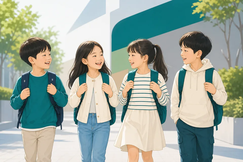 서울효제초등학교 국어과외 — 서울 종로구 효제동 초등학교 내신 대비 1:1 화상 수업 서울효제초등학교 국어과외 — 서울 종로구 효제동 초등학교 내신 대비 1:1 화상 수업