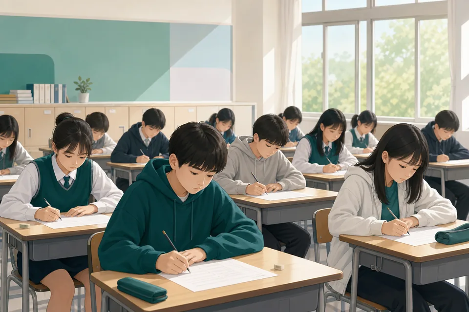 달천중학교 국어과외 — 울산 북구 달천동 중학교 내신 대비 1:1 화상 수업 달천중학교 국어과외 — 울산 북구 달천동 중학교 내신 대비 1:1 화상 수업