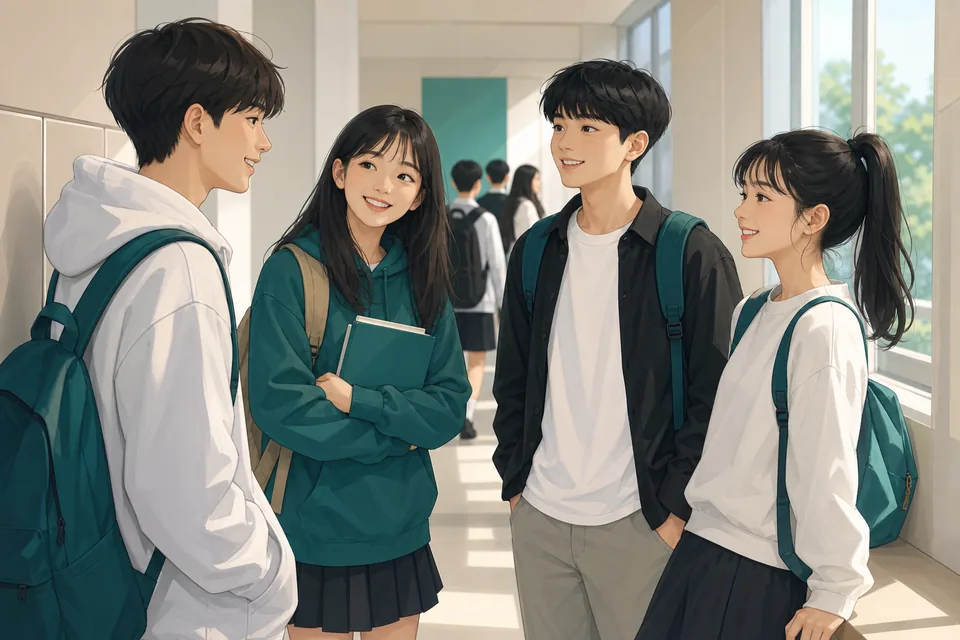 혜원여자중학교 국어과외 — 서울 중랑구 망우동 중학교 내신 대비 1:1 화상 수업 혜원여자중학교 국어과외 — 서울 중랑구 망우동 중학교 내신 대비 1:1 화상 수업