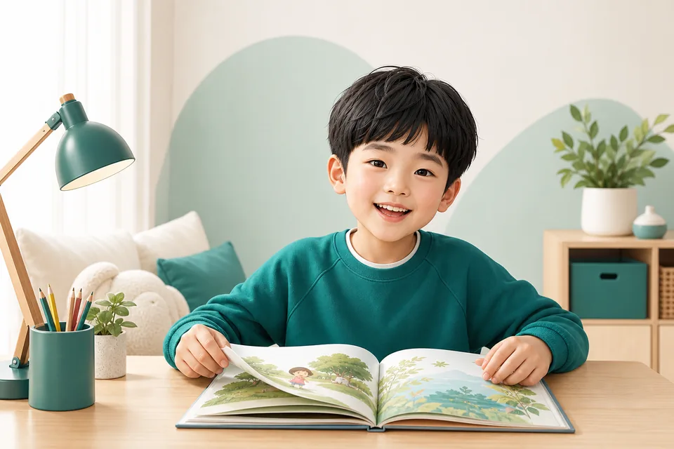 오수면 초1 국어과외 — 전북 임실군 초1 학생 1:1 화상 수업 안내 오수면 초1 국어과외 — 전북 임실군 초1 학생 1:1 화상 수업 안내