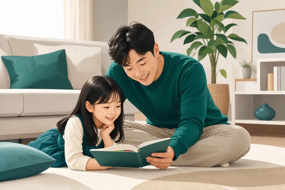 신흑동 초1 국어과외 — 충남 보령시 초1 학생 1:1 화상 수업 안내 신흑동 초1 국어과외 — 충남 보령시 초1 학생 1:1 화상 수업 안내