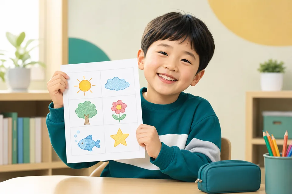 하상동 초2 국어과외 — 경기 시흥시 초2 학생 1:1 화상 수업 안내 하상동 초2 국어과외 — 경기 시흥시 초2 학생 1:1 화상 수업 안내