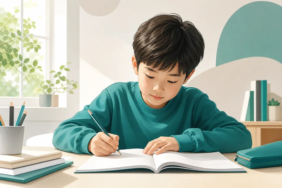 황상동 초4 국어과외 — 경북 구미시 초4 학생 1:1 화상 수업 안내 황상동 초4 국어과외 — 경북 구미시 초4 학생 1:1 화상 수업 안내