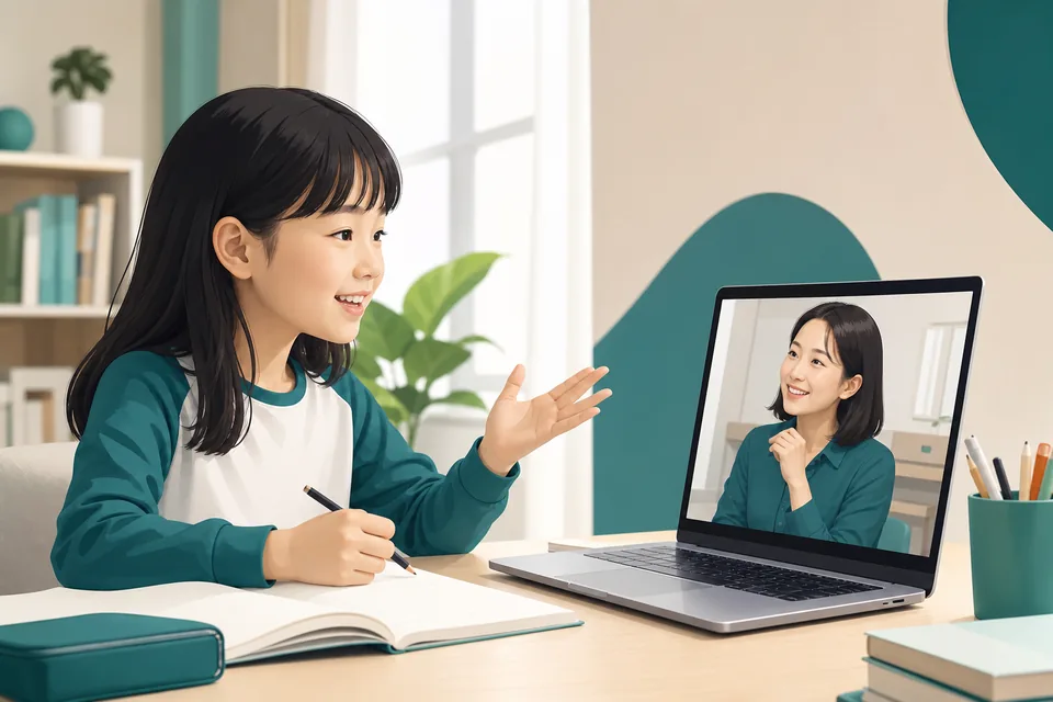 연풍면 초4 국어과외 — 충북 괴산군 초4 학생 1:1 화상 수업 안내 연풍면 초4 국어과외 — 충북 괴산군 초4 학생 1:1 화상 수업 안내