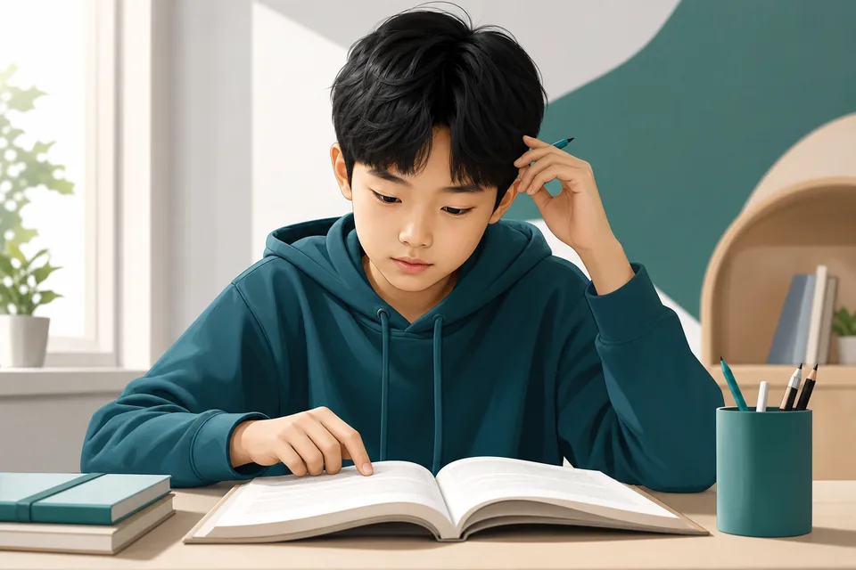 화원읍 초5 국어과외 — 대구 달성군 초5 학생 1:1 화상 수업 안내 화원읍 초5 국어과외 — 대구 달성군 초5 학생 1:1 화상 수업 안내