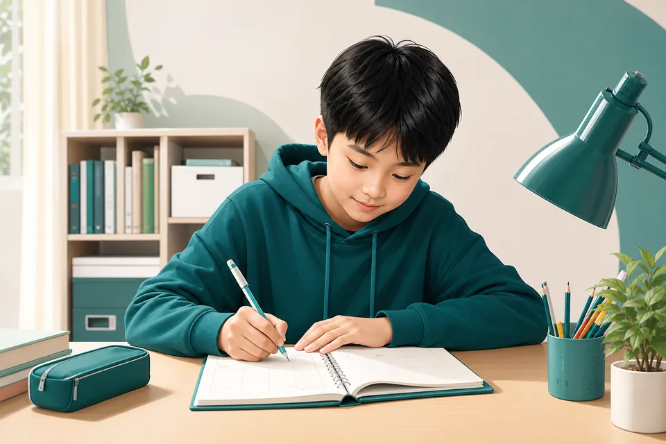 웅촌면 초5 국어과외 — 울산 울주군 초5 학생 1:1 화상 수업 안내 웅촌면 초5 국어과외 — 울산 울주군 초5 학생 1:1 화상 수업 안내