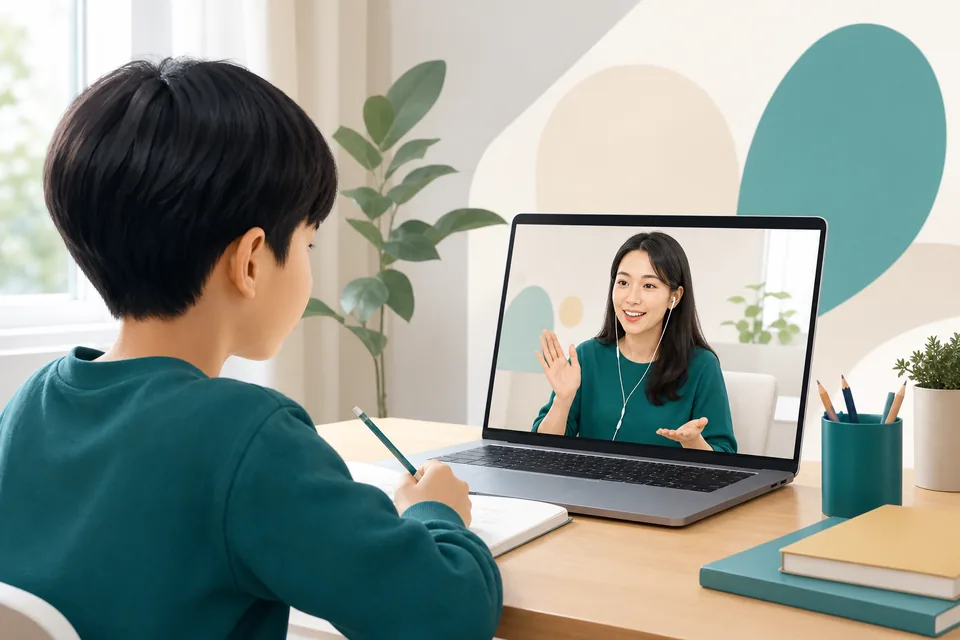 임자면 초5 국어과외 — 전남 신안군 초5 학생 1:1 화상 수업 안내 임자면 초5 국어과외 — 전남 신안군 초5 학생 1:1 화상 수업 안내