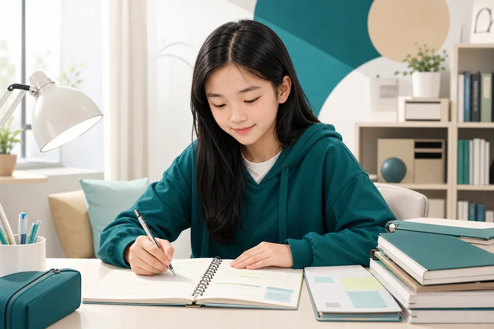 종암동 초6 국어과외 — 서울 성북구 초6 학생 1:1 화상 수업 안내 종암동 초6 국어과외 — 서울 성북구 초6 학생 1:1 화상 수업 안내