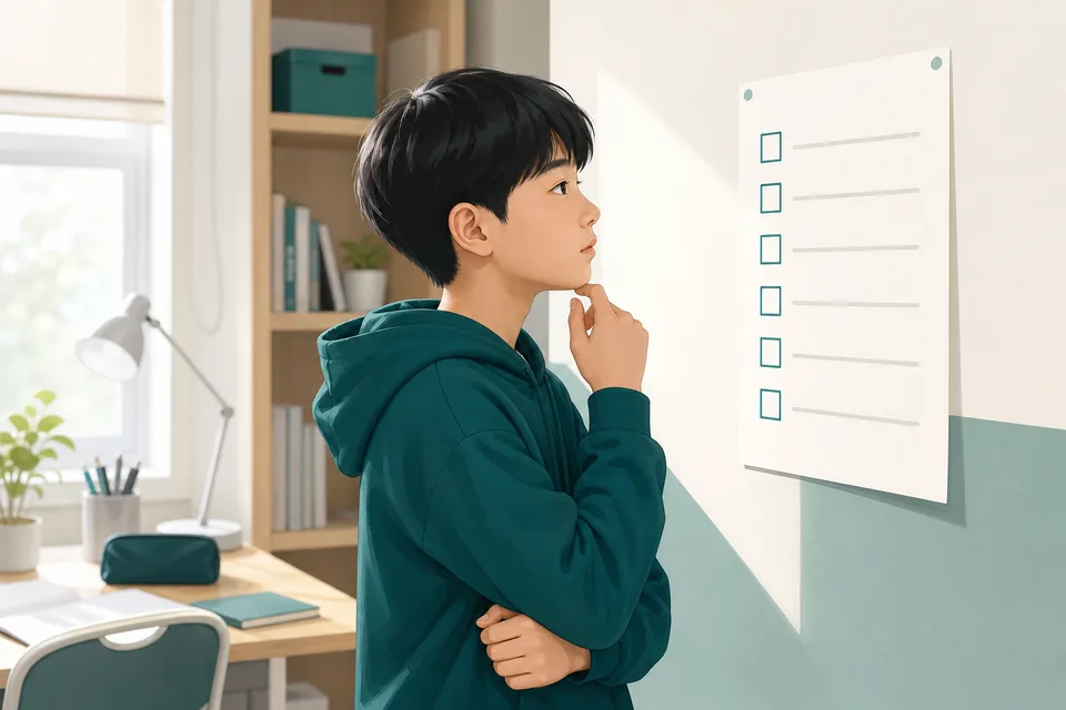 달서구 용산동 초6 국어과외 — 대구 달서구 초6 학생 1:1 화상 수업 안내 달서구 용산동 초6 국어과외 — 대구 달서구 초6 학생 1:1 화상 수업 안내