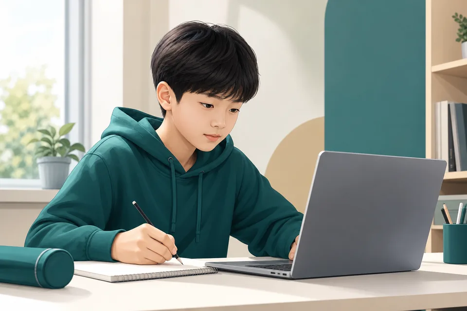 영춘면 초6 국어과외 — 충북 단양군 초6 학생 1:1 화상 수업 안내 영춘면 초6 국어과외 — 충북 단양군 초6 학생 1:1 화상 수업 안내