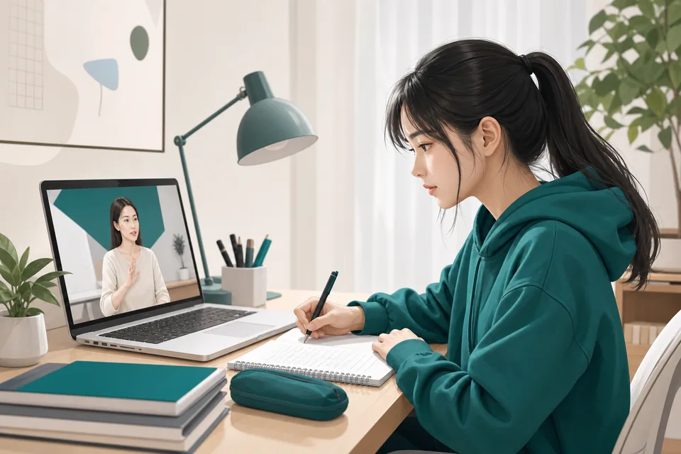당리동 고1 국어과외 — 부산 사하구 고1 학생 1:1 화상 수업 안내 당리동 고1 국어과외 — 부산 사하구 고1 학생 1:1 화상 수업 안내