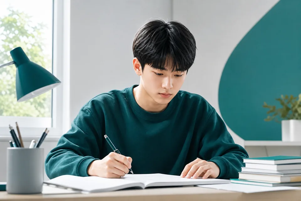 해운대구 반송동 고2 국어과외 — 부산 해운대구 고2 학생 1:1 화상 수업 안내 해운대구 반송동 고2 국어과외 — 부산 해운대구 고2 학생 1:1 화상 수업 안내