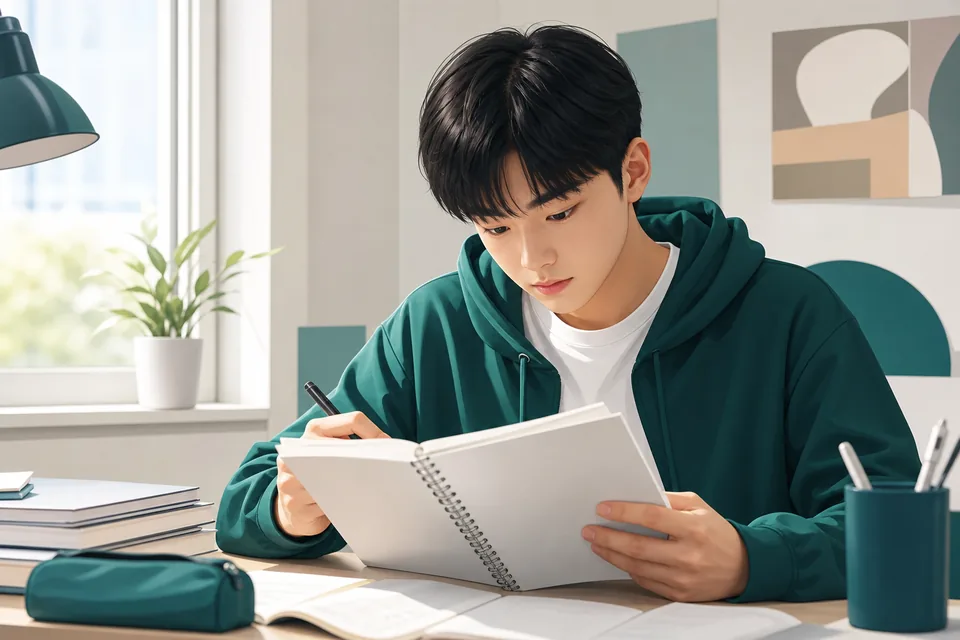 소태동 고2 국어과외 — 광주 동구 고2 학생 1:1 화상 수업 안내 소태동 고2 국어과외 — 광주 동구 고2 학생 1:1 화상 수업 안내
