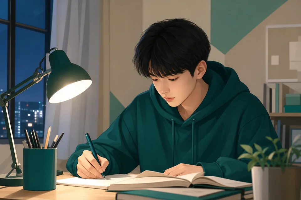 창동 고2 국어과외 — 서울 도봉구 고2 학생 1:1 화상 수업 안내 창동 고2 국어과외 — 서울 도봉구 고2 학생 1:1 화상 수업 안내