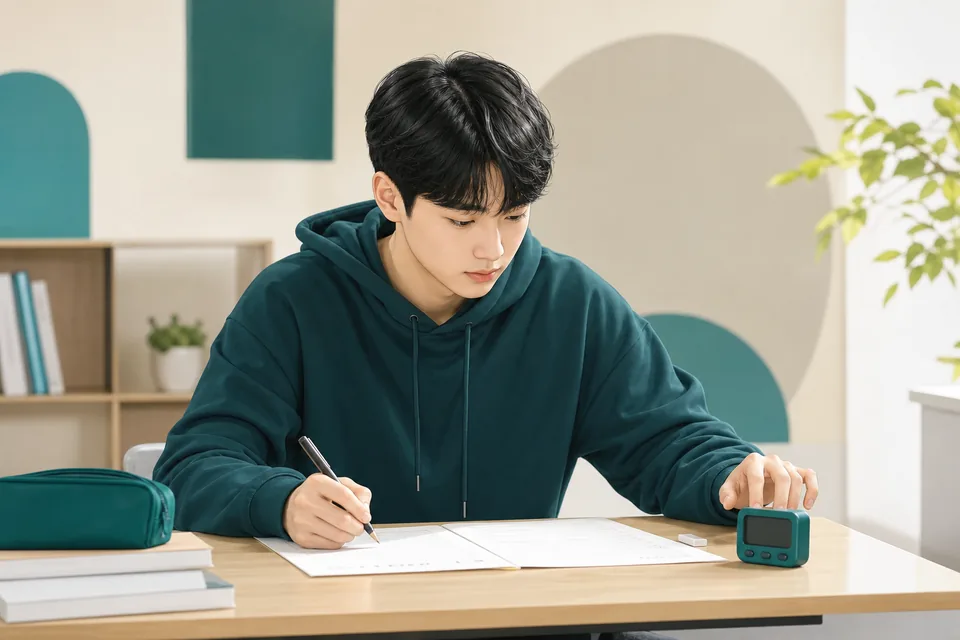 유성구 신봉동 고3 국어과외 — 대전 유성구 고3 학생 1:1 화상 수업 안내 유성구 신봉동 고3 국어과외 — 대전 유성구 고3 학생 1:1 화상 수업 안내