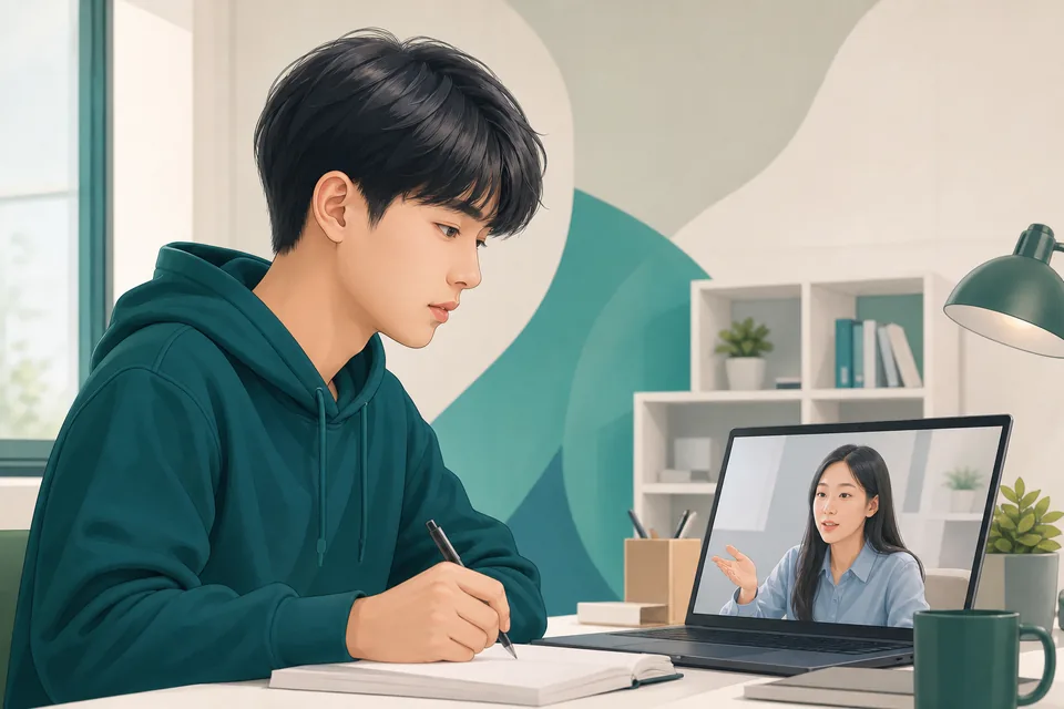안락동 고3 국어과외 — 부산 동래구 고3 학생 1:1 화상 수업 안내 안락동 고3 국어과외 — 부산 동래구 고3 학생 1:1 화상 수업 안내