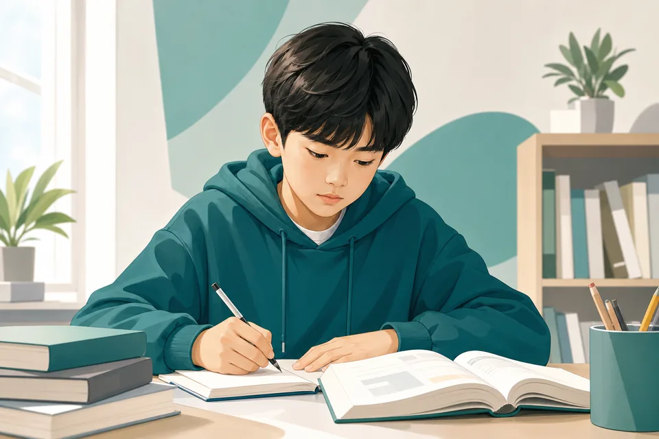 대덕구 와동 중1 국어과외 — 대전 대덕구 중1 학생 1:1 화상 수업 안내 대덕구 와동 중1 국어과외 — 대전 대덕구 중1 학생 1:1 화상 수업 안내