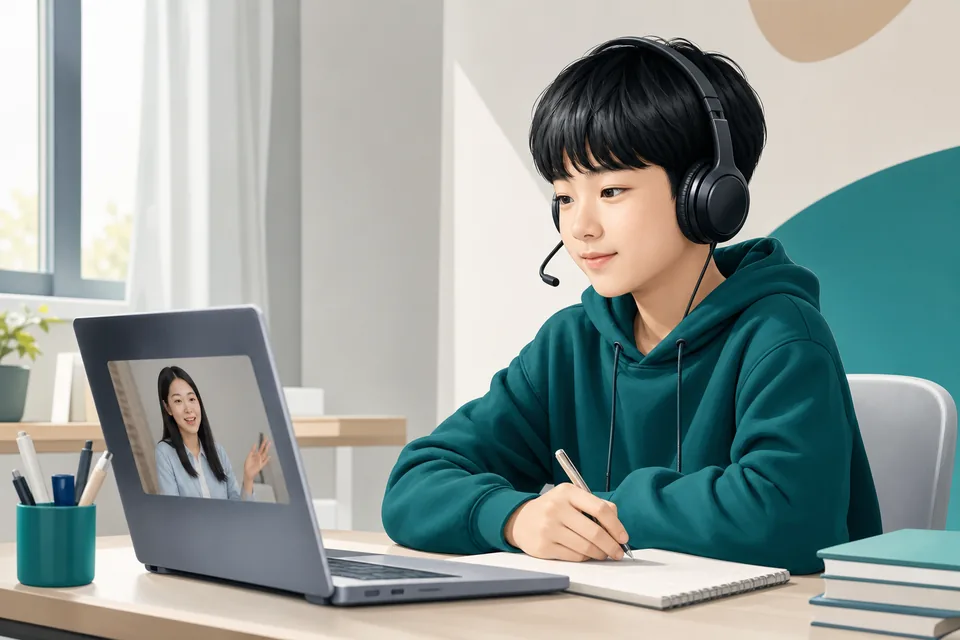 하빈면 중1 국어과외 — 대구 달성군 중1 학생 1:1 화상 수업 안내 하빈면 중1 국어과외 — 대구 달성군 중1 학생 1:1 화상 수업 안내