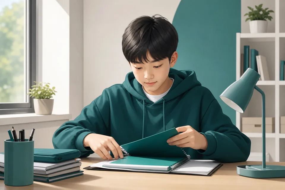 동현동 중1 국어과외 — 충북 제천시 중1 학생 1:1 화상 수업 안내 동현동 중1 국어과외 — 충북 제천시 중1 학생 1:1 화상 수업 안내