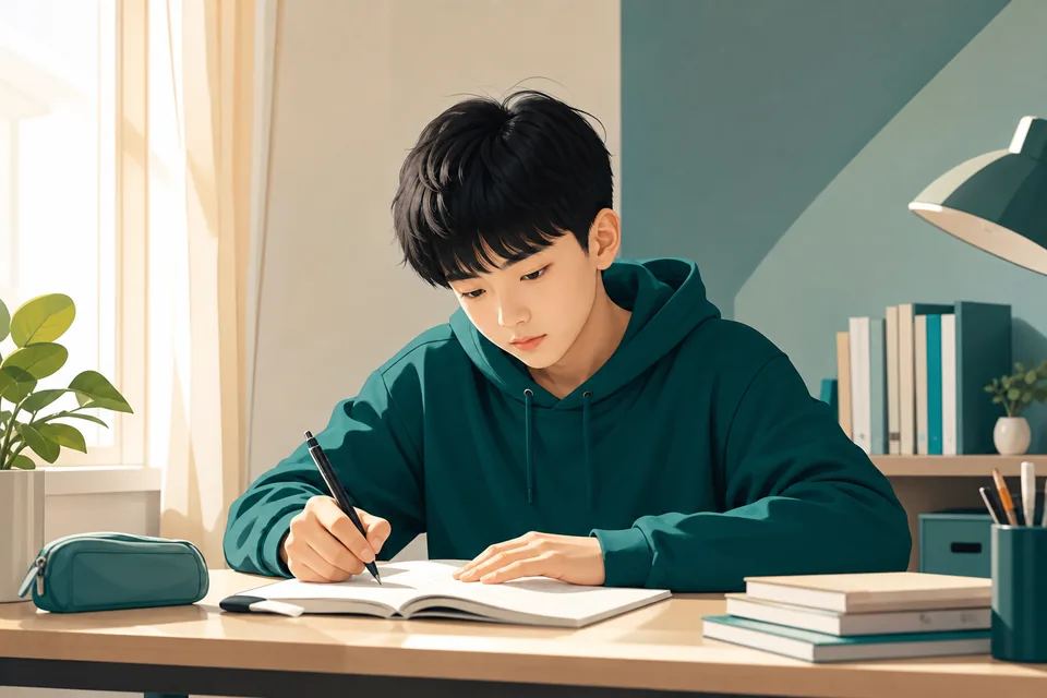 남구 용호동 중2 국어과외 — 부산 남구 중2 학생 1:1 화상 수업 안내 남구 용호동 중2 국어과외 — 부산 남구 중2 학생 1:1 화상 수업 안내