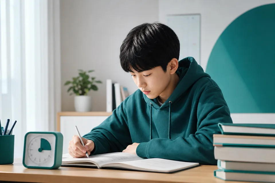 월암동 중3 국어과외 — 경기 의왕시 중3 학생 1:1 화상 수업 안내 월암동 중3 국어과외 — 경기 의왕시 중3 학생 1:1 화상 수업 안내