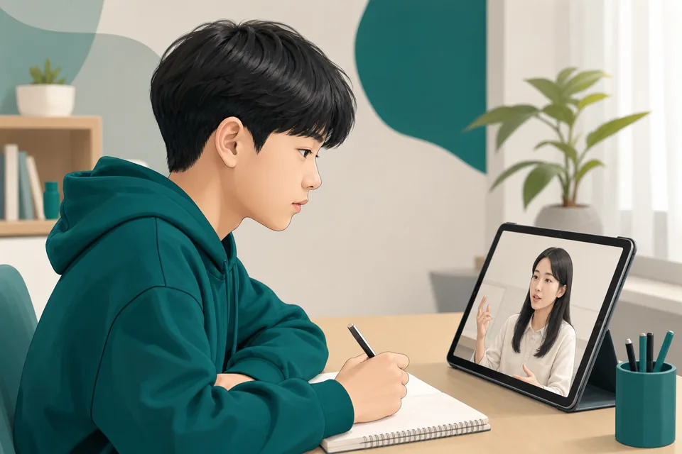답십리동 중3 국어과외 — 서울 동대문구 중3 학생 1:1 화상 수업 안내 답십리동 중3 국어과외 — 서울 동대문구 중3 학생 1:1 화상 수업 안내