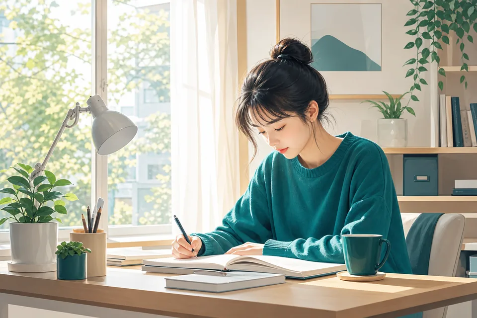 학년별 국어과외 — 초1부터 고3까지 학년별 1:1 안내 학년별 국어과외 — 초1부터 고3까지 학년별 1:1 안내