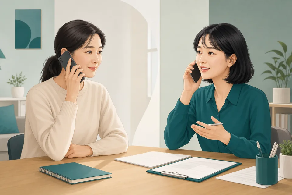 오수면 초1 국어과외 화상 1:1 수업 진행 모습 오수면 초1 국어과외 화상 1:1 수업 진행 모습