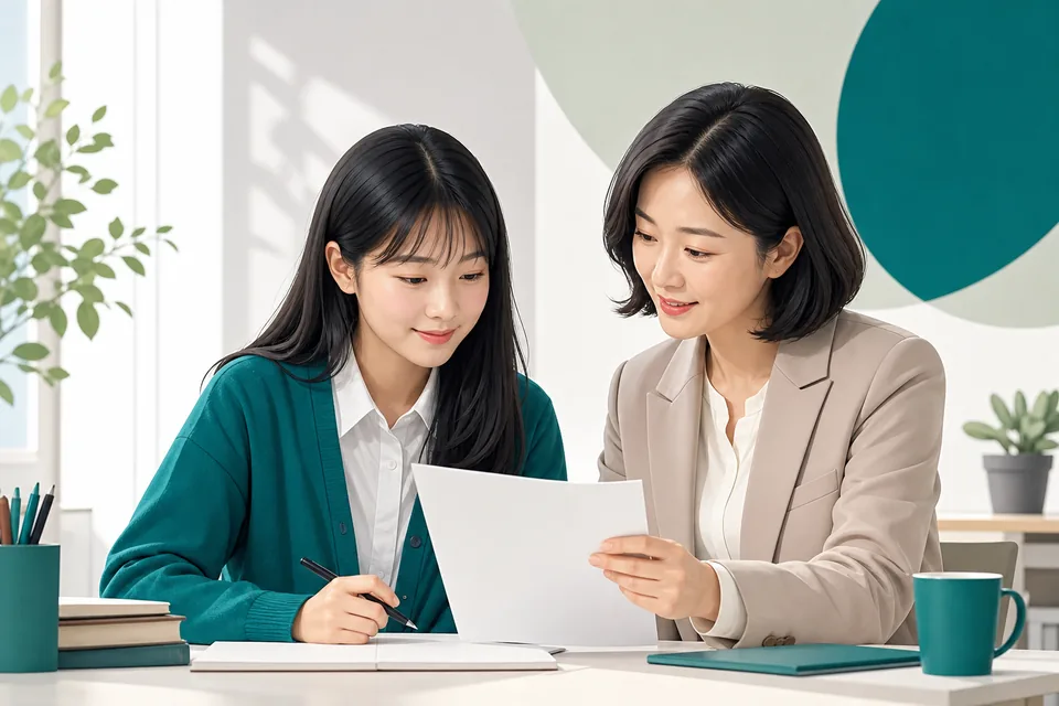 실옥동 초2 국어과외 화상 1:1 수업 진행 모습 실옥동 초2 국어과외 화상 1:1 수업 진행 모습
