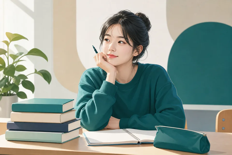 포일동 초2 국어과외 화상 1:1 수업 진행 모습 포일동 초2 국어과외 화상 1:1 수업 진행 모습
