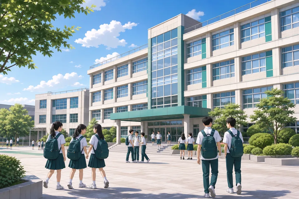 구미시 비산동 국어과외 — 지문 기반 갈래별 진단·화상 1:1 서술형 훈련 구미시 비산동 국어과외 — 지문 기반 갈래별 진단·화상 1:1 서술형 훈련