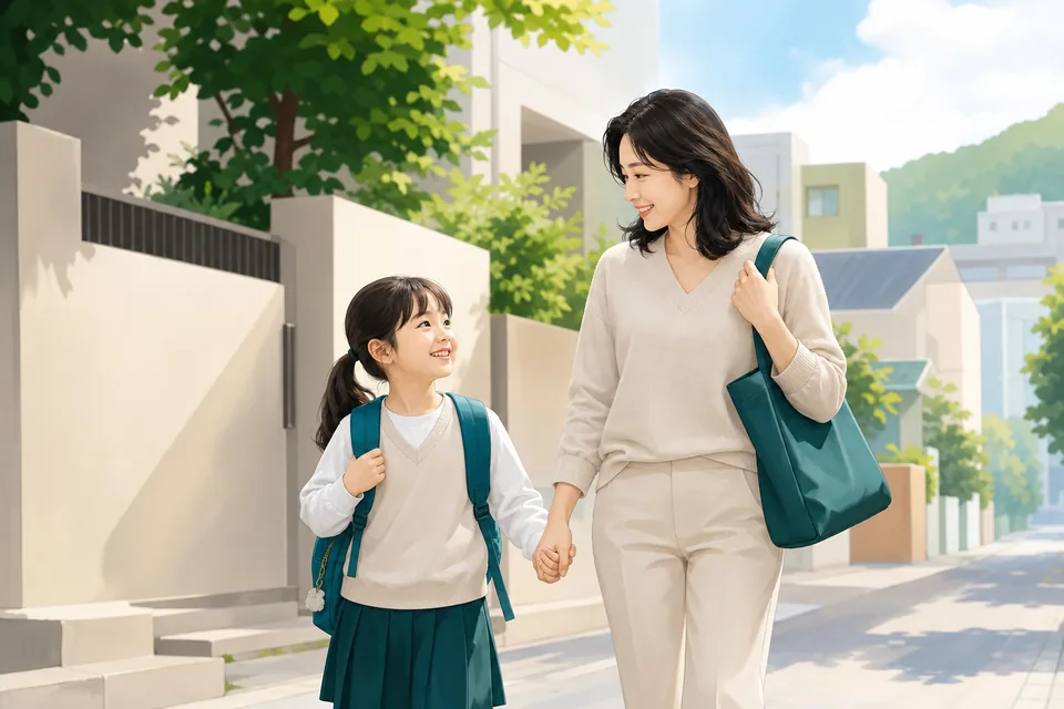 포항시 북구 신광면 국어과외 — 지문 기반 갈래별 진단·화상 1:1 서술형 훈련 포항시 북구 신광면 국어과외 — 지문 기반 갈래별 진단·화상 1:1 서술형 훈련