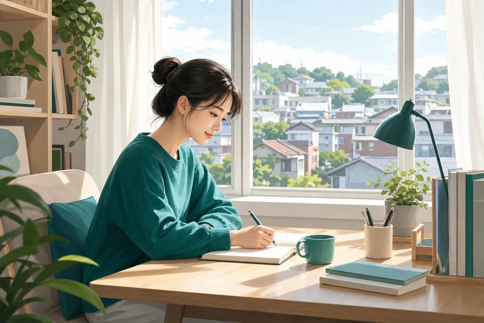 시미동 국어과외 — 지문 기반 갈래별 진단·화상 1:1 서술형 훈련 시미동 국어과외 — 지문 기반 갈래별 진단·화상 1:1 서술형 훈련