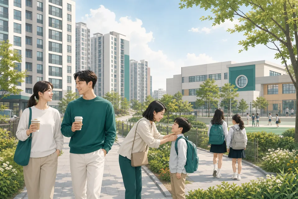 남부면 국어과외 — 지문 기반 갈래별 진단·화상 1:1 서술형 훈련 남부면 국어과외 — 지문 기반 갈래별 진단·화상 1:1 서술형 훈련