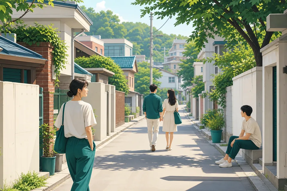 운문면 국어과외 — 지문 기반 갈래별 진단·화상 1:1 서술형 훈련 운문면 국어과외 — 지문 기반 갈래별 진단·화상 1:1 서술형 훈련