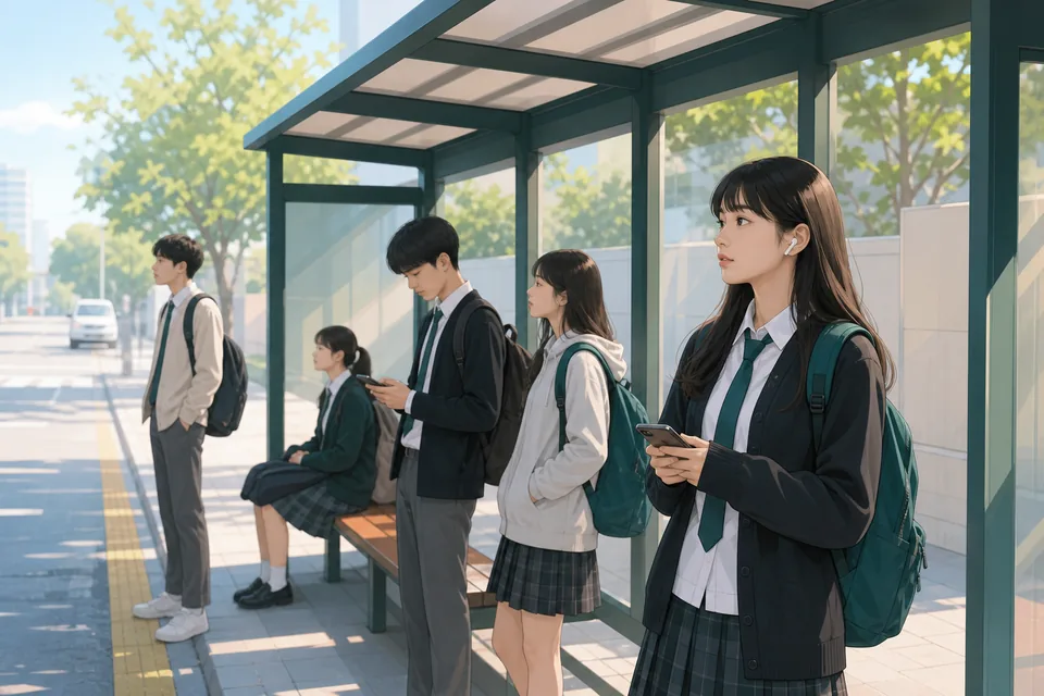 북문동 국어과외 — 지문 기반 갈래별 진단·화상 1:1 서술형 훈련 북문동 국어과외 — 지문 기반 갈래별 진단·화상 1:1 서술형 훈련