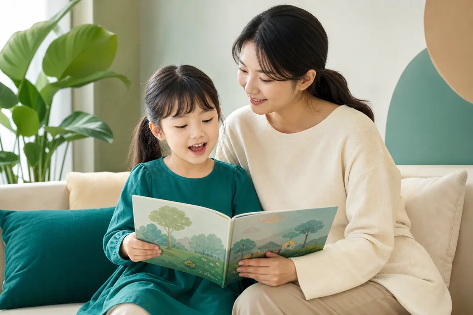 창동 고2 국어 학습 장면 — 국어 개념 정리와 문제 훈련 창동 고2 국어 학습 장면 — 국어 개념 정리와 문제 훈련