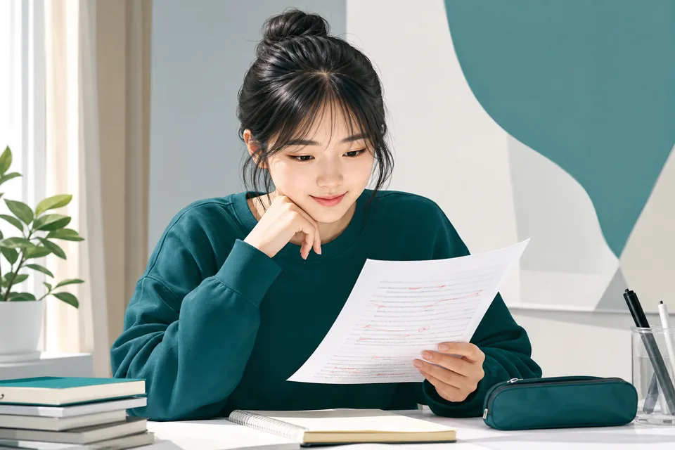 하상동 초2 국어 학습 장면 — 국어 개념 정리와 문제 훈련 하상동 초2 국어 학습 장면 — 국어 개념 정리와 문제 훈련